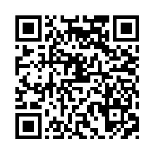 夏天将木元素当成是柴火一样的烧了起来二维码生成