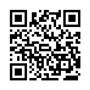 夏天将第五枚大界王丹拿了出来二维码生成