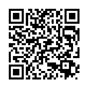 夏天将西王母炼制的界王丹接了过来二维码生成