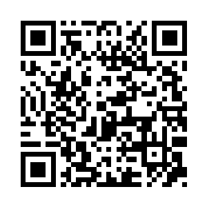 夏天将这些上古巨兽全都默默的记住了二维码生成