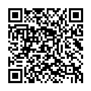 夏天将那名抢匪打倒时的威武样子他可是看得清清楚楚二维码生成