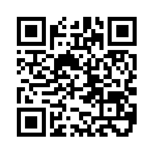 夏天就再也不担心红凤会损坏了二维码生成