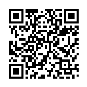 夏天就再也没有伤到天妖万霖分毫了二维码生成