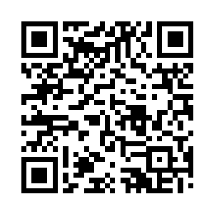 夏天就利用这种办法不断的让那些鬼魂吞噬二维码生成