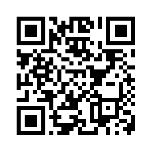 夏天就已经明白他要炼制什么了二维码生成