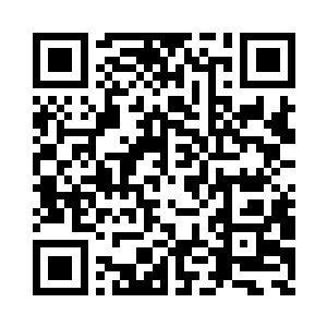 夏天就感受到了一股无比强大的力量袭来二维码生成