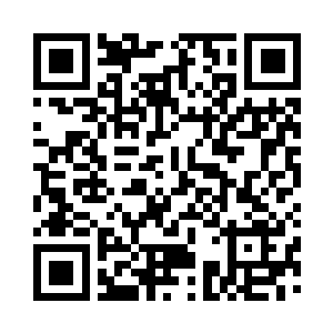 夏天就是一个被他排挤出队伍里面的人二维码生成