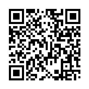 夏天就是狠狠的附着在上古火凤凰的身上二维码生成