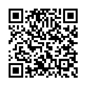 夏天就知道这个写有狼字的玉石是有多珍贵了二维码生成