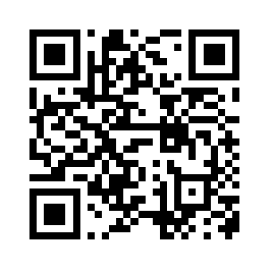 夏天就算是实力再提升十倍二维码生成