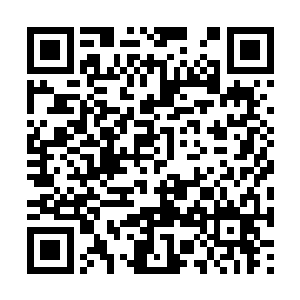 夏天就觉得自己的眼前好像看到了李彤倒下的身影二维码生成