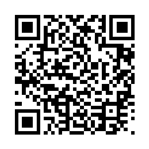 夏天就越有机会给他们之间制造矛盾二维码生成