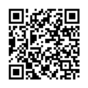 夏天就这样一下接着一下的锤击着二维码生成