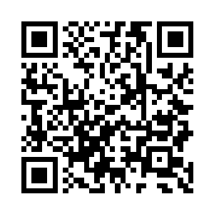 夏天就这样非常认真的看着玉简里面的内容二维码生成