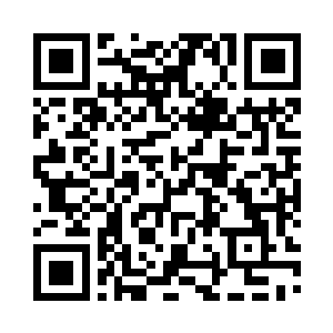 夏天就闷头憨脸的装听不懂她娘的控诉二维码生成