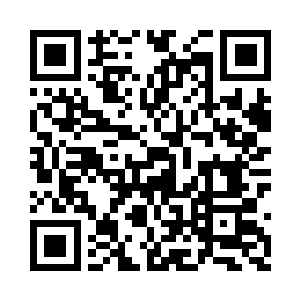 夏天居然一瞬间就秒杀了岛国的海军五大将二维码生成