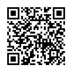 夏天居然敢说他已经是一个死人了二维码生成