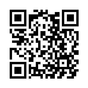 夏天已经亲自使用过两回了二维码生成