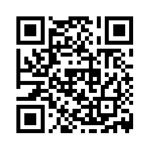 夏天已经出现在了另外一个地方二维码生成