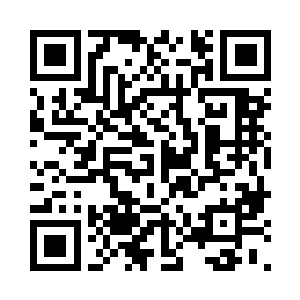 夏天已经在里面练成了帝王火甲的第一境界二维码生成