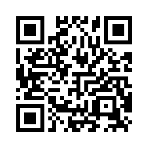 夏天已经大概明白是怎么回事了二维码生成