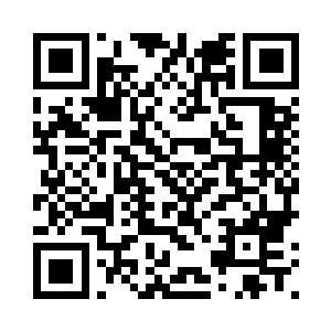 夏天已经完全不是他可以抗衡的了二维码生成