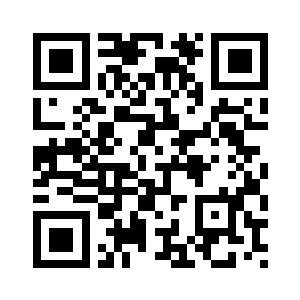 夏天已经完全确认了二维码生成