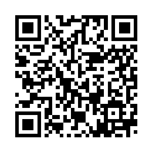 夏天已经将无极和天权全都使用了二维码生成