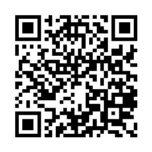 夏天已经将沈家公子的脸打成了猪头一样二维码生成