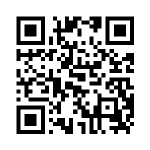 夏天已经彻底打破了他的认知二维码生成