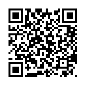 夏天已经能够感受到那股狂暴的气势了二维码生成