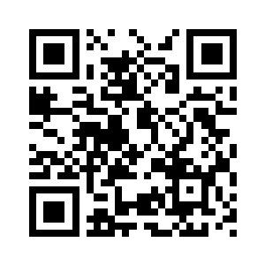 夏天已经见识过一次宝物横飞了二维码生成