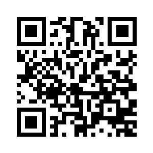 夏天布置了一个小型的隔绝阵法二维码生成