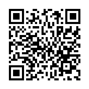 夏天带着林冰冰重新回到了红姐的酒吧二维码生成