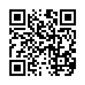 夏天干了一件让叶伯煊舒爽至极二维码生成