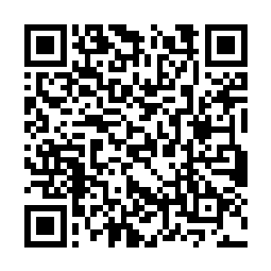 夏天并不知道这个叶子旭后来还真的帮了他的大忙二维码生成