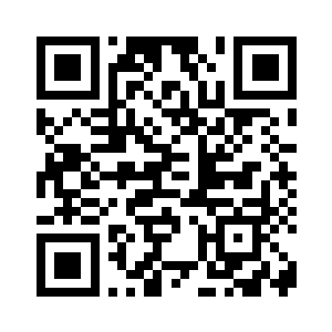 夏天并没有去找这里的管事人二维码生成