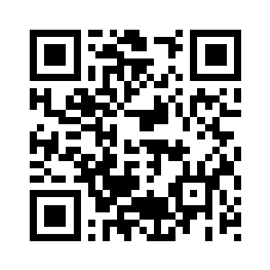 夏天并没有留在这里看戏的意思二维码生成