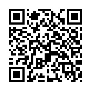 夏天应该是使用仙器和其他的什么底牌二维码生成