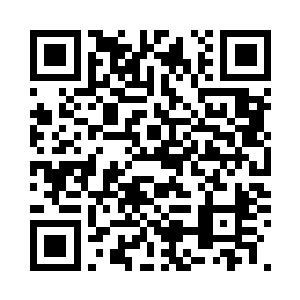 夏天开启的大吞噬术就这样力量满了二维码生成