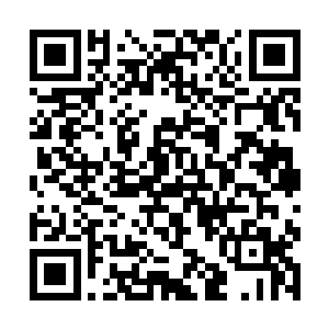 夏天当时看到皇帝心经这几个字的时候差点没惊讶死二维码生成