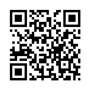 夏天当时确实没有死二维码生成