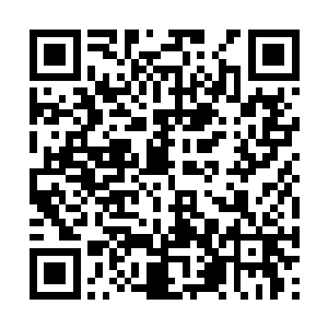 夏天当然不认为自己可以这么轻松的就干掉杀神了二维码生成