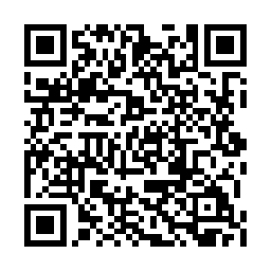 夏天很有可能是需要付出十年到二十年的寿命的二维码生成