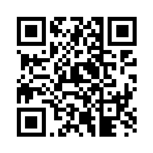 夏天微微的抬起双手的枪二维码生成