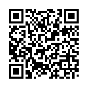 夏天必须确保自己是全力的状态下二维码生成