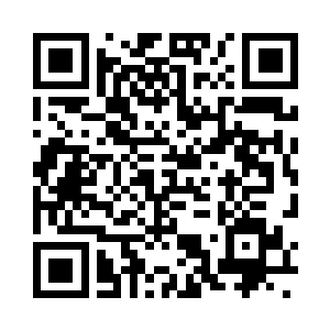 夏天快速爬起时膝盖撞到了铁架子上二维码生成