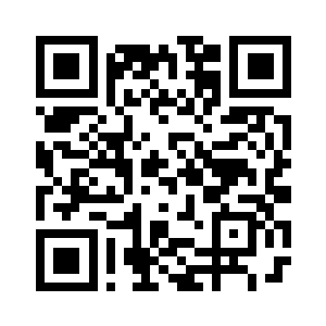 夏天怀里的宁小玉冷哼了一声二维码生成