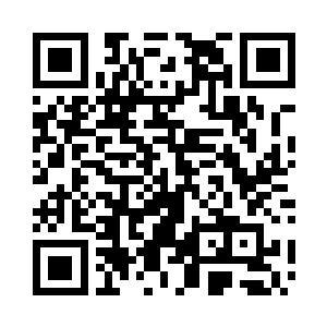 夏天怎么会不知道上古火凤凰是什么想法呢二维码生成