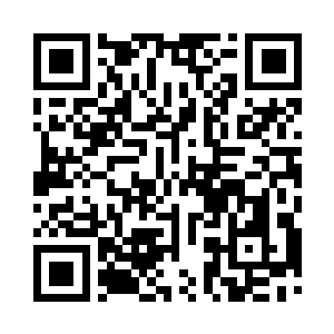 夏天总会有一部部倍受瞩目的电影登上大银幕二维码生成